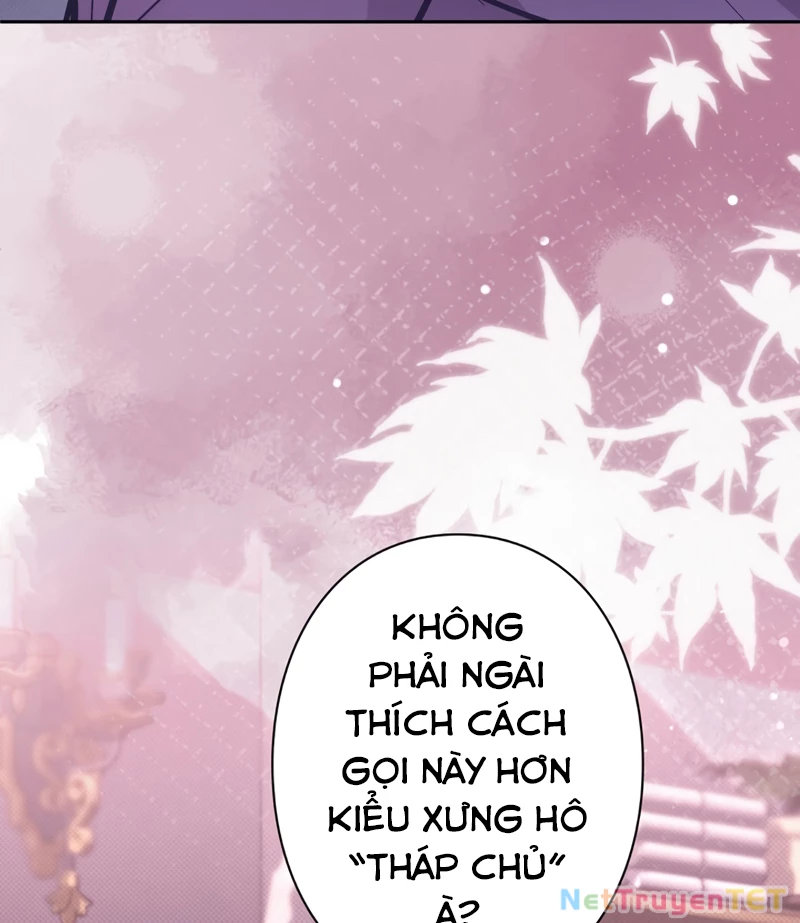 Các Nữ Anh Hùng Muốn Giết Tôi, Một Anh Hùng Chapter 22 - Trang 3