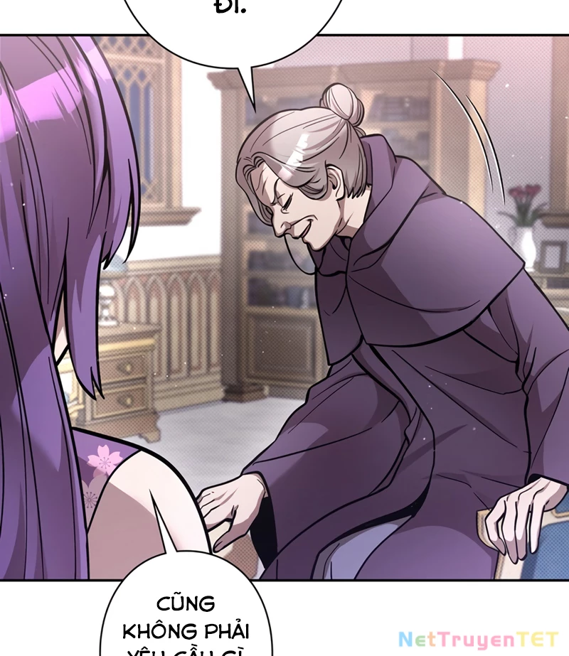 Các Nữ Anh Hùng Muốn Giết Tôi, Một Anh Hùng Chapter 22 - Trang 3