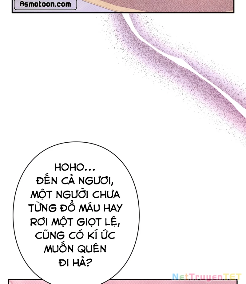 Các Nữ Anh Hùng Muốn Giết Tôi, Một Anh Hùng Chapter 22 - Trang 3