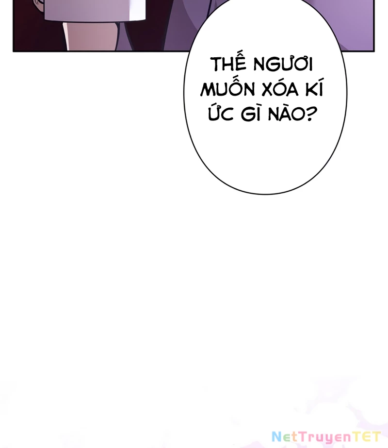 Các Nữ Anh Hùng Muốn Giết Tôi, Một Anh Hùng Chapter 22 - Trang 3