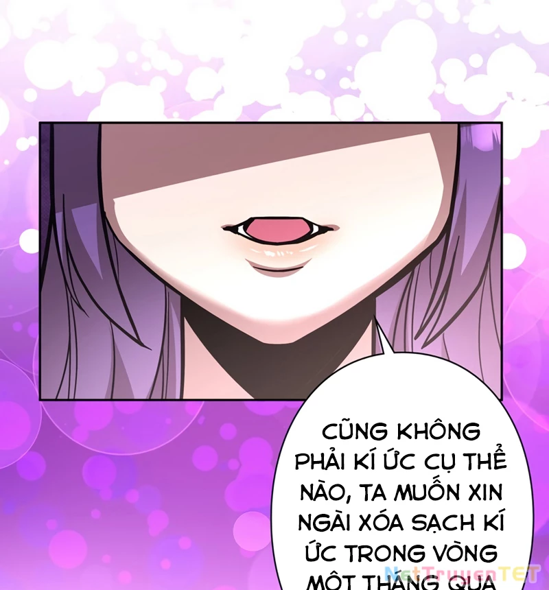 Các Nữ Anh Hùng Muốn Giết Tôi, Một Anh Hùng Chapter 22 - Trang 3
