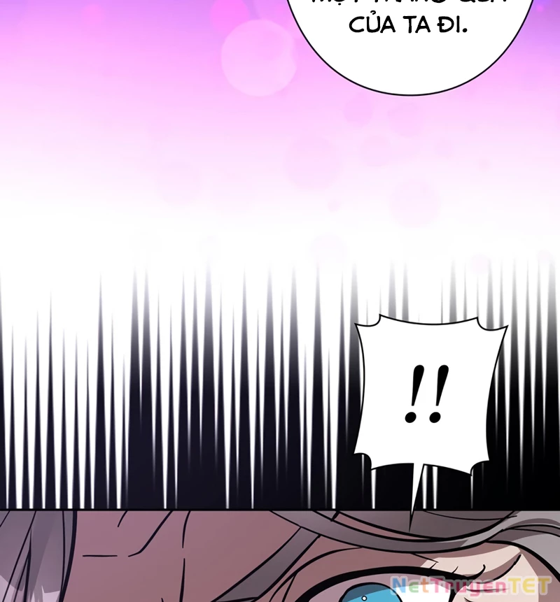 Các Nữ Anh Hùng Muốn Giết Tôi, Một Anh Hùng Chapter 22 - Trang 3