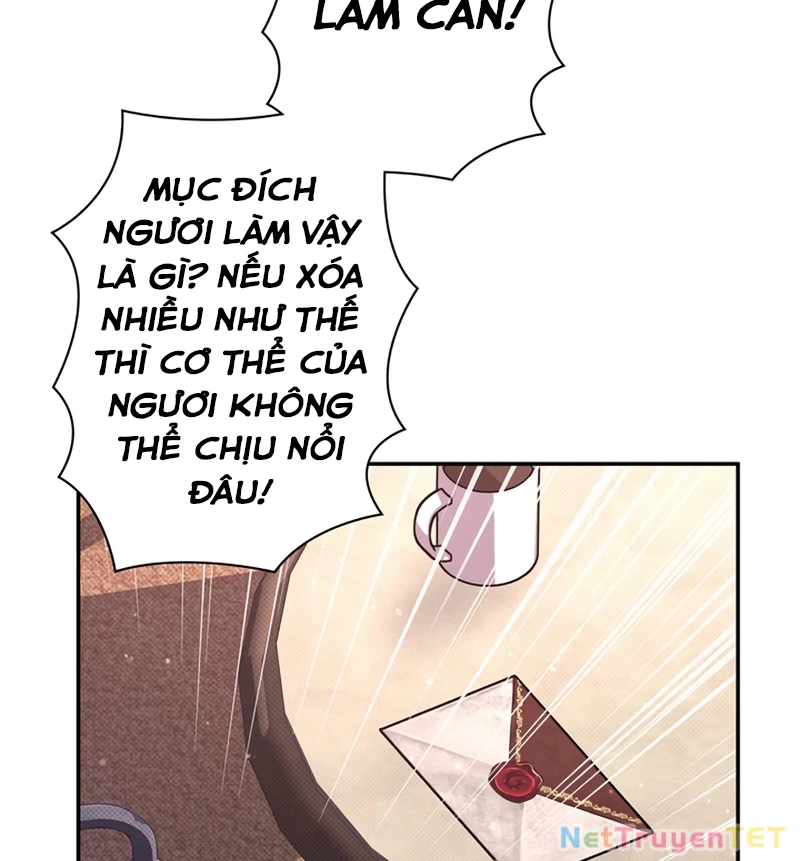 Các Nữ Anh Hùng Muốn Giết Tôi, Một Anh Hùng Chapter 22 - Trang 3