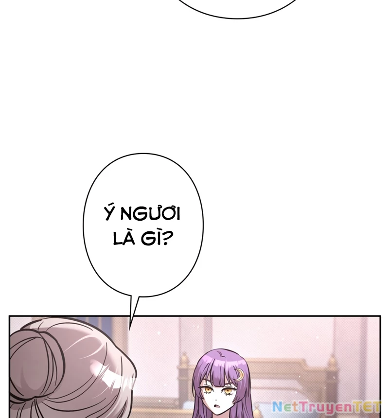 Các Nữ Anh Hùng Muốn Giết Tôi, Một Anh Hùng Chapter 22 - Trang 3