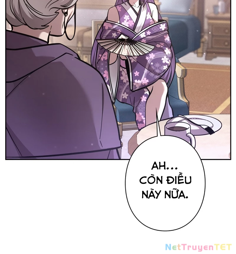 Các Nữ Anh Hùng Muốn Giết Tôi, Một Anh Hùng Chapter 22 - Trang 3