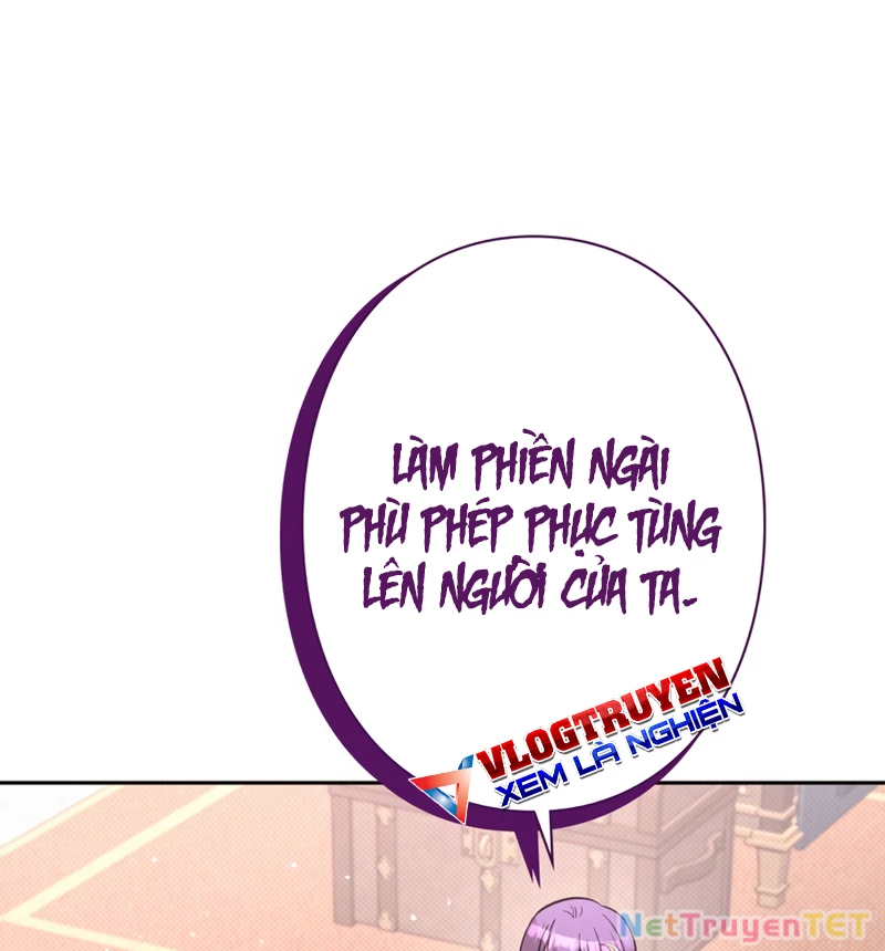 Các Nữ Anh Hùng Muốn Giết Tôi, Một Anh Hùng Chapter 22 - Trang 3