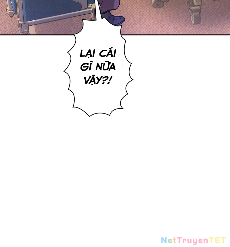 Các Nữ Anh Hùng Muốn Giết Tôi, Một Anh Hùng Chapter 22 - Trang 3