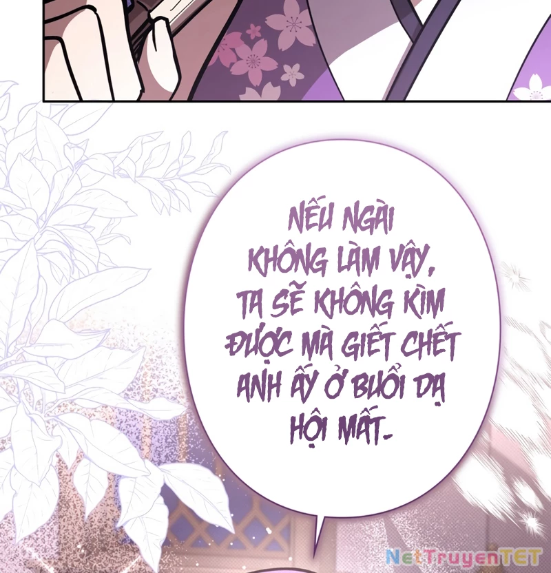 Các Nữ Anh Hùng Muốn Giết Tôi, Một Anh Hùng Chapter 22 - Trang 3