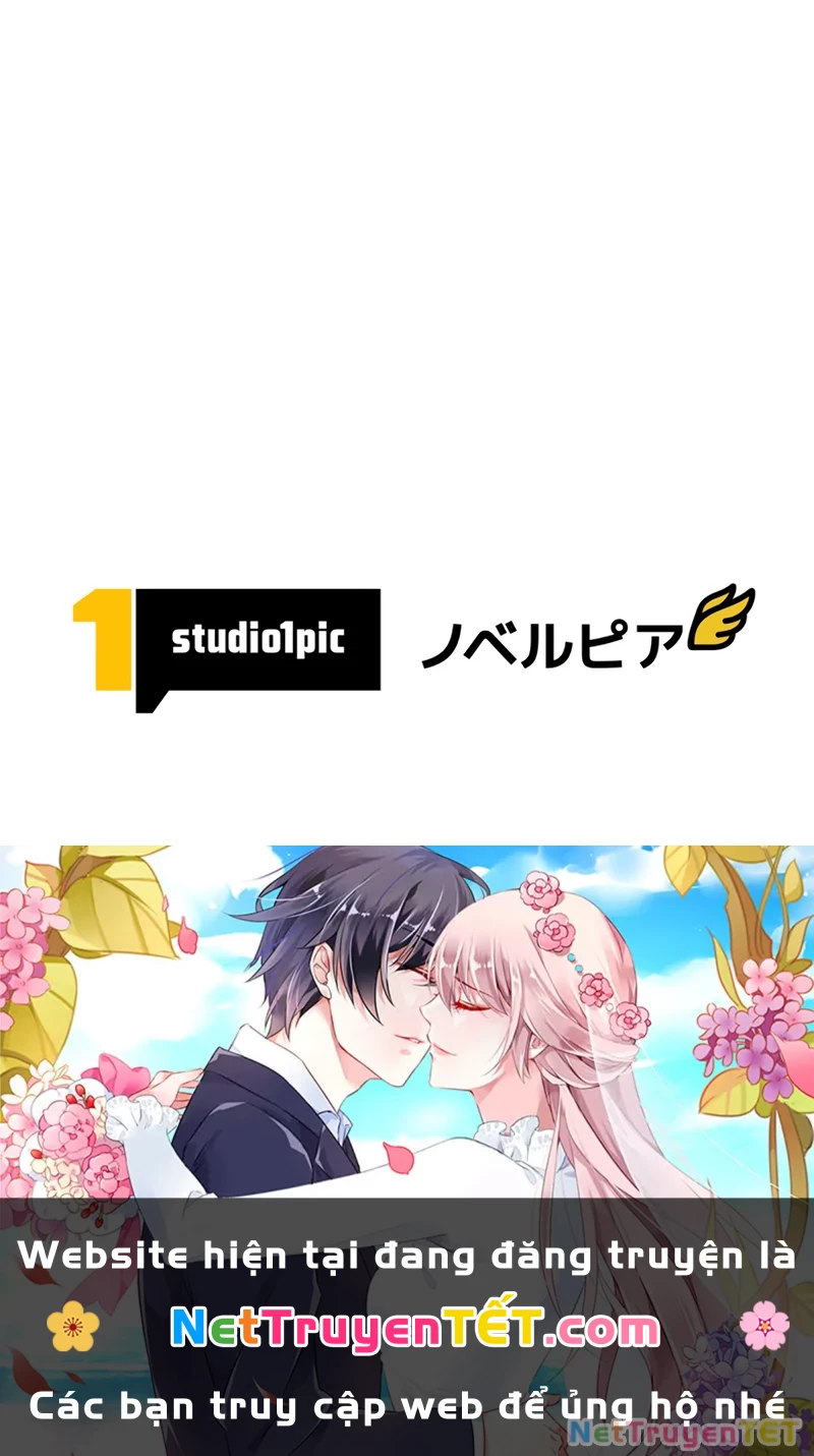 Các Nữ Anh Hùng Muốn Giết Tôi, Một Anh Hùng Chapter 22 - Trang 3