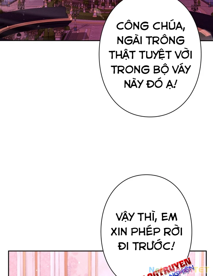 Các Nữ Anh Hùng Muốn Giết Tôi, Một Anh Hùng Chapter 23 - Trang 3