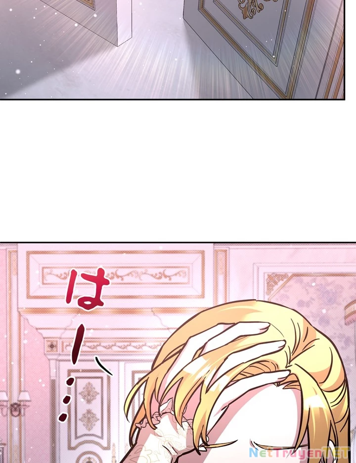Các Nữ Anh Hùng Muốn Giết Tôi, Một Anh Hùng Chapter 23 - Trang 3