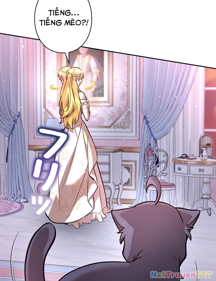 Các Nữ Anh Hùng Muốn Giết Tôi, Một Anh Hùng Chapter 23 - Trang 3