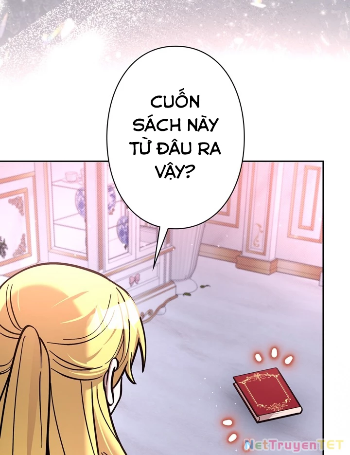 Các Nữ Anh Hùng Muốn Giết Tôi, Một Anh Hùng Chapter 23 - Trang 3