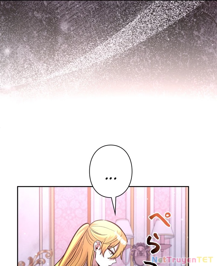 Các Nữ Anh Hùng Muốn Giết Tôi, Một Anh Hùng Chapter 23 - Trang 3