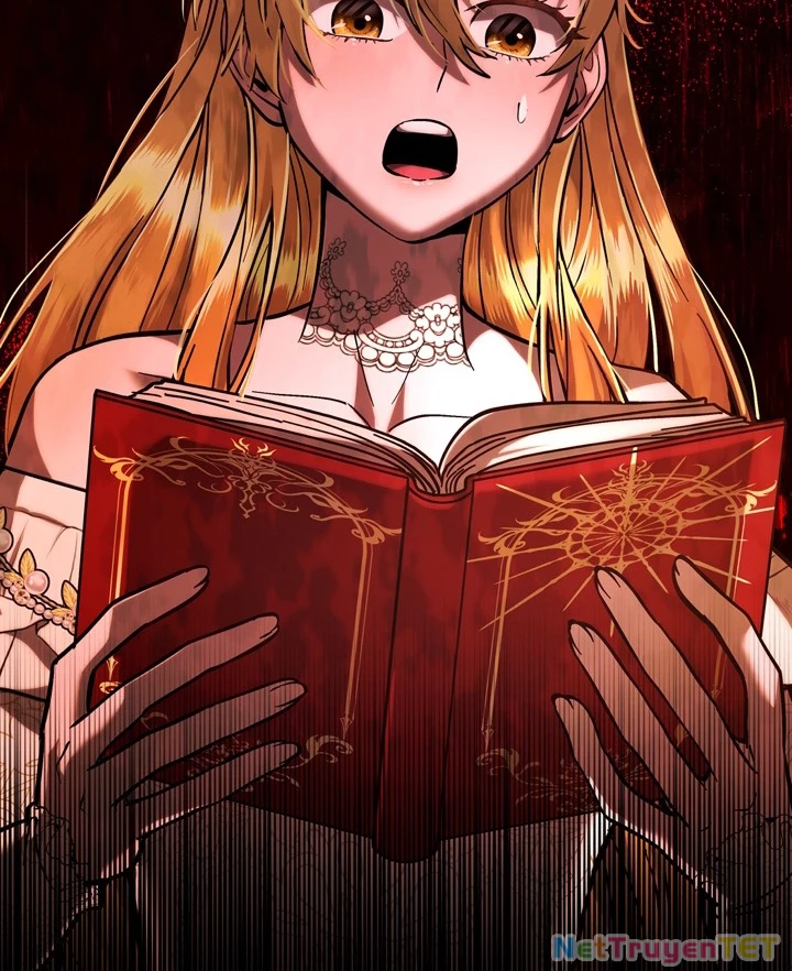 Các Nữ Anh Hùng Muốn Giết Tôi, Một Anh Hùng Chapter 23 - Trang 3