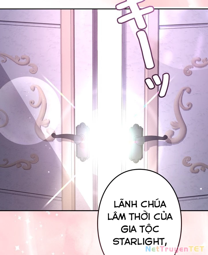 Các Nữ Anh Hùng Muốn Giết Tôi, Một Anh Hùng Chapter 23 - Trang 3