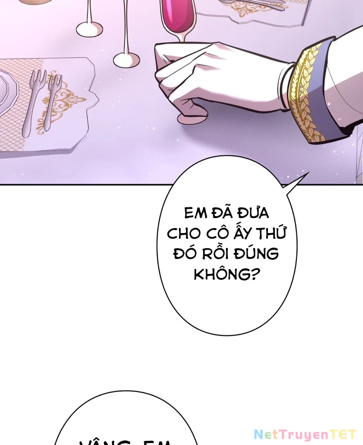 Các Nữ Anh Hùng Muốn Giết Tôi, Một Anh Hùng Chapter 23 - Trang 3
