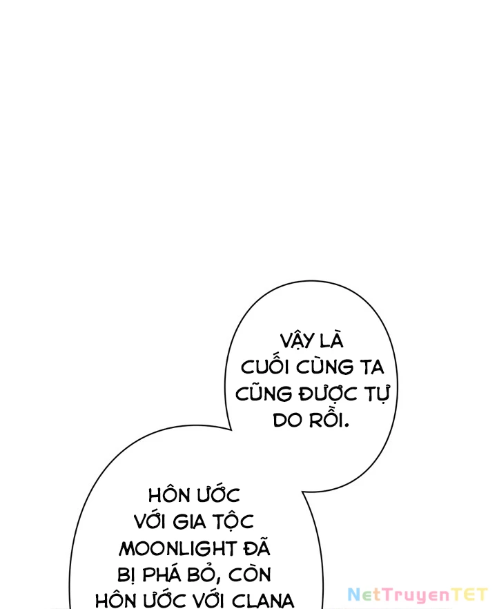 Các Nữ Anh Hùng Muốn Giết Tôi, Một Anh Hùng Chapter 23 - Trang 3