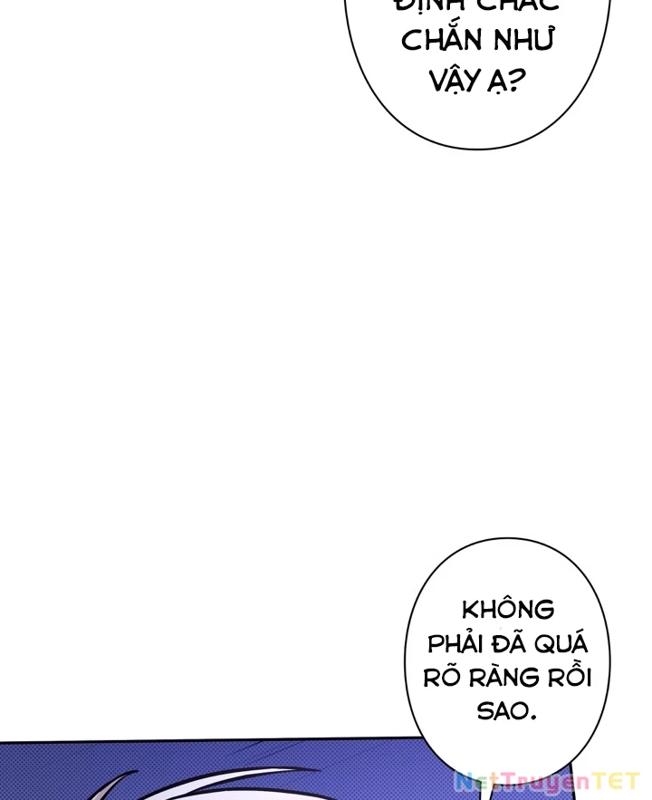 Các Nữ Anh Hùng Muốn Giết Tôi, Một Anh Hùng Chapter 23 - Trang 3