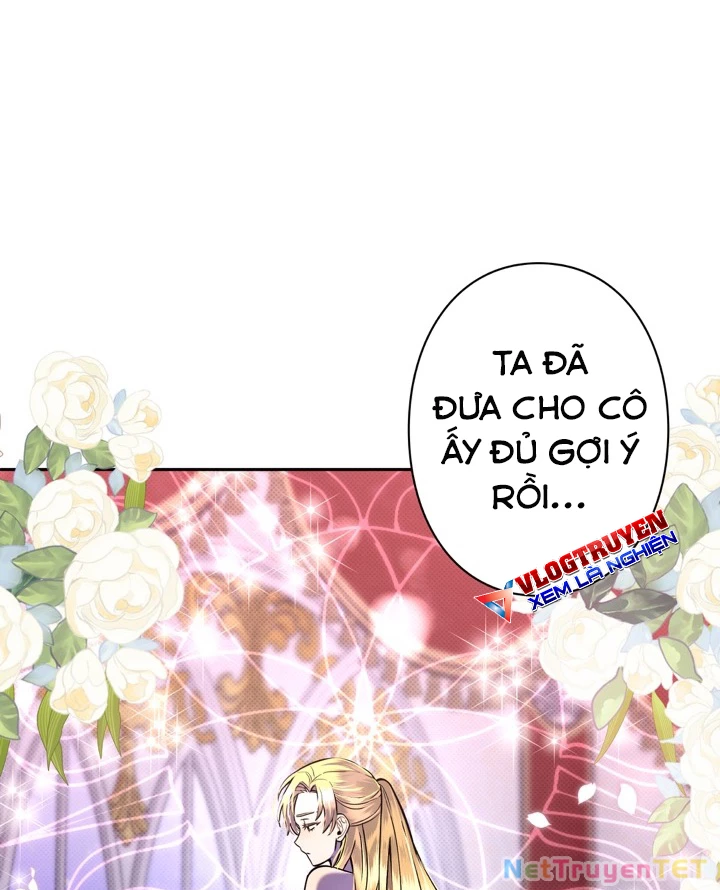 Các Nữ Anh Hùng Muốn Giết Tôi, Một Anh Hùng Chapter 23 - Trang 3