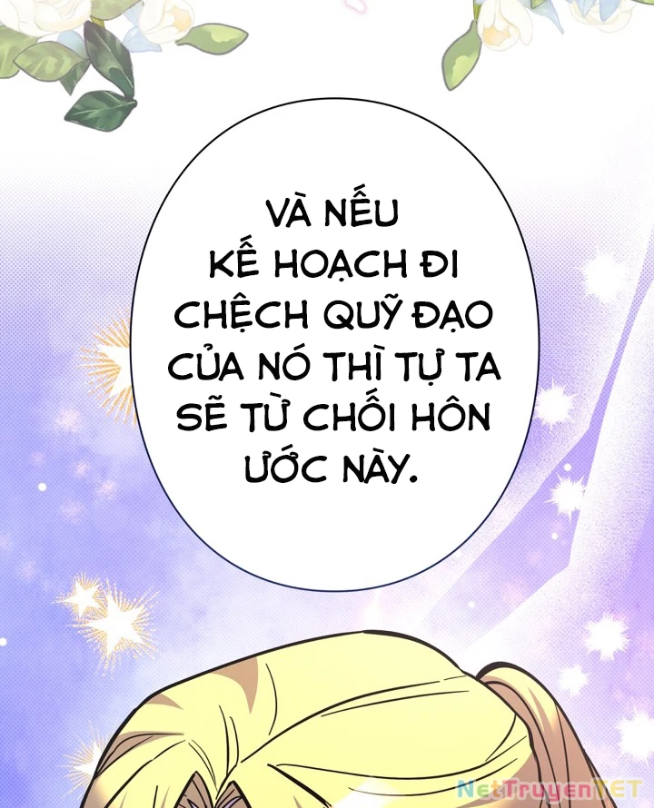 Các Nữ Anh Hùng Muốn Giết Tôi, Một Anh Hùng Chapter 23 - Trang 3