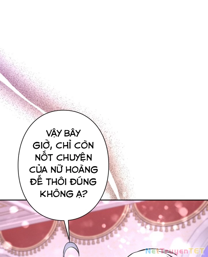 Các Nữ Anh Hùng Muốn Giết Tôi, Một Anh Hùng Chapter 23 - Trang 3