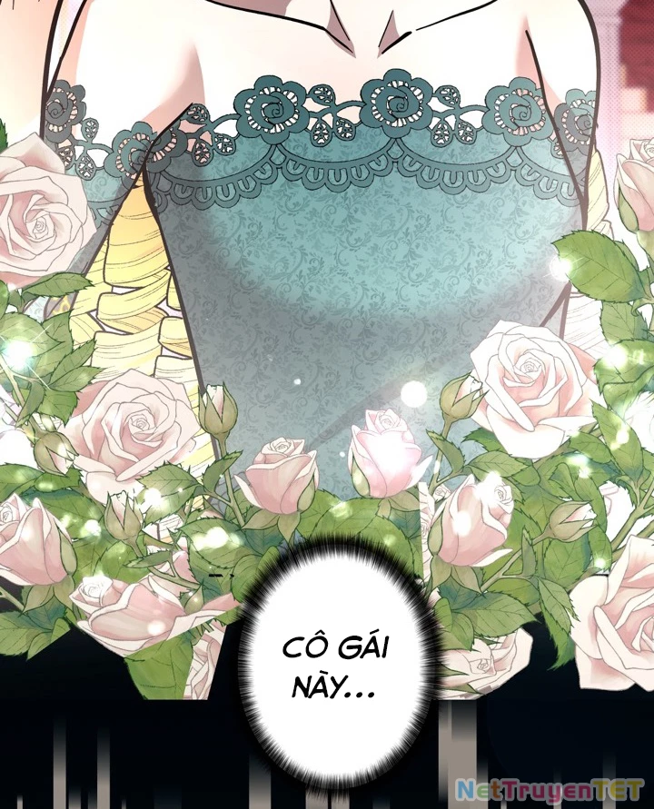 Các Nữ Anh Hùng Muốn Giết Tôi, Một Anh Hùng Chapter 23 - Trang 3