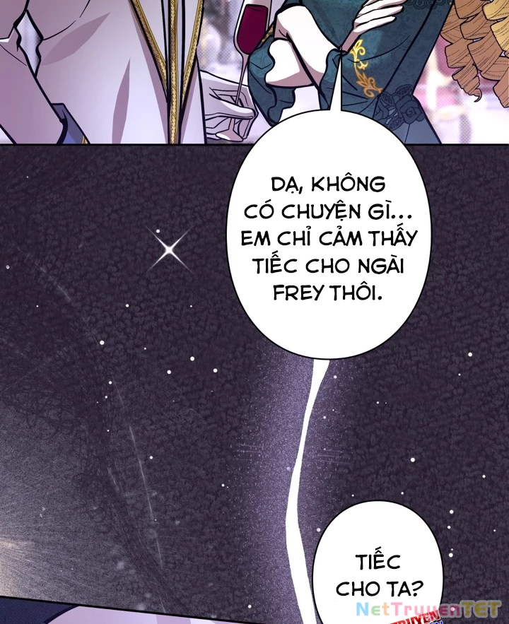 Các Nữ Anh Hùng Muốn Giết Tôi, Một Anh Hùng Chapter 23 - Trang 3