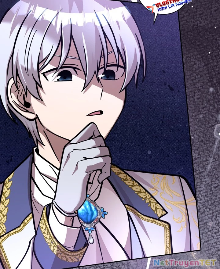 Các Nữ Anh Hùng Muốn Giết Tôi, Một Anh Hùng Chapter 23 - Trang 3
