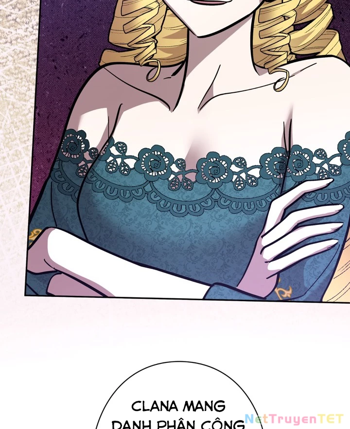 Các Nữ Anh Hùng Muốn Giết Tôi, Một Anh Hùng Chapter 23 - Trang 3