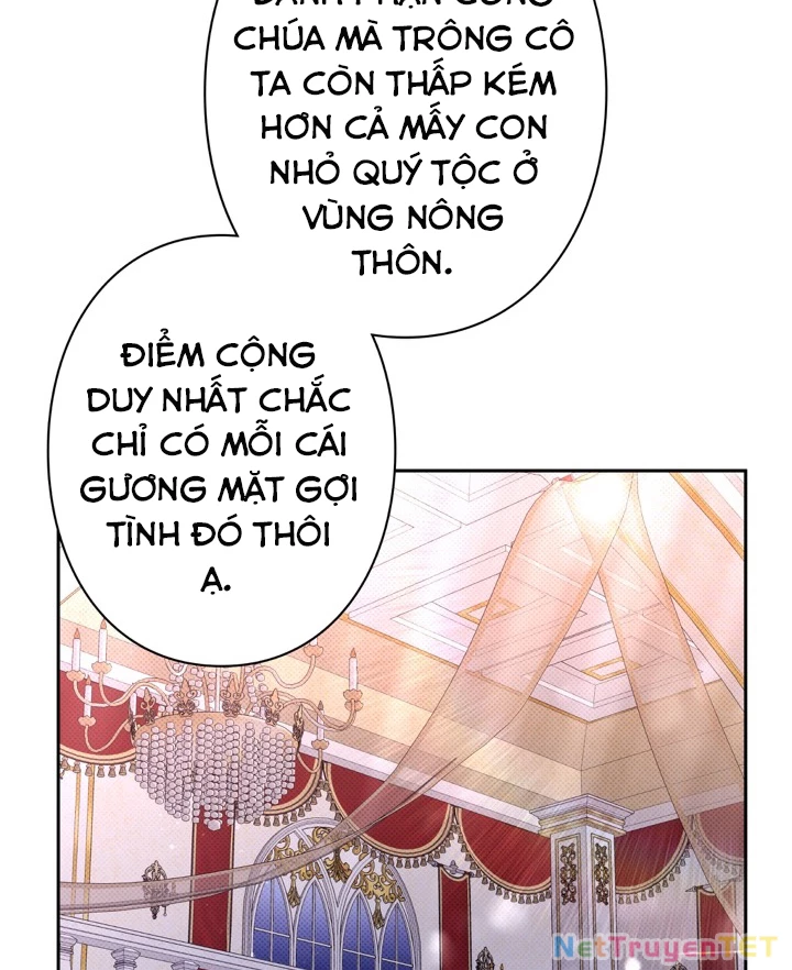Các Nữ Anh Hùng Muốn Giết Tôi, Một Anh Hùng Chapter 23 - Trang 3