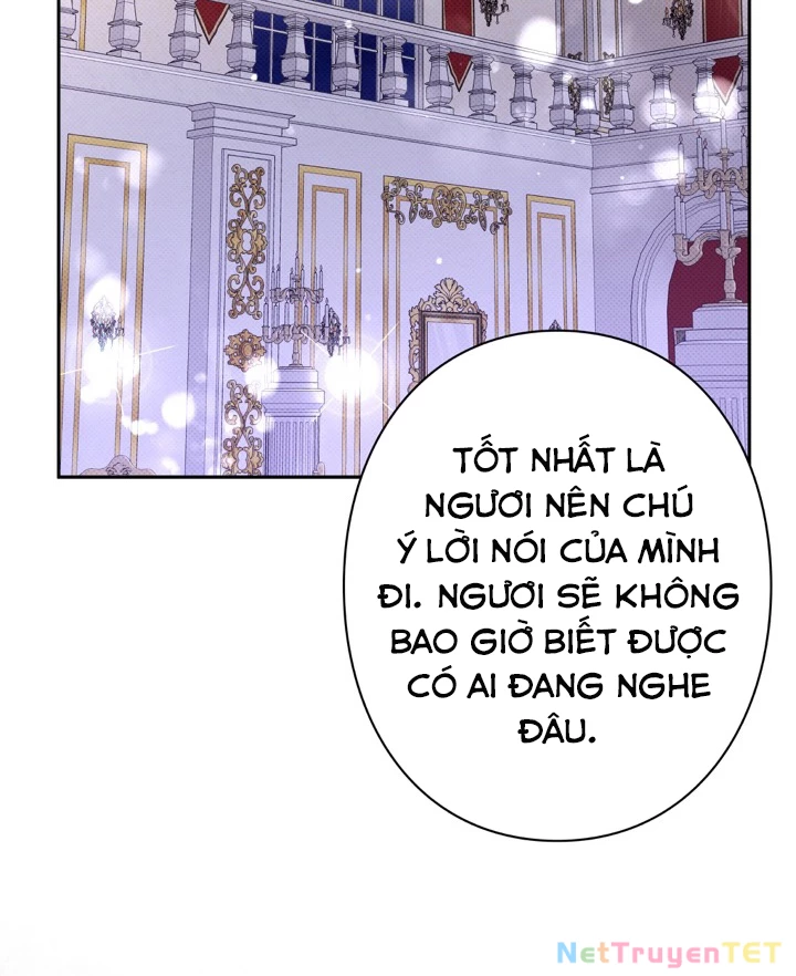 Các Nữ Anh Hùng Muốn Giết Tôi, Một Anh Hùng Chapter 23 - Trang 3