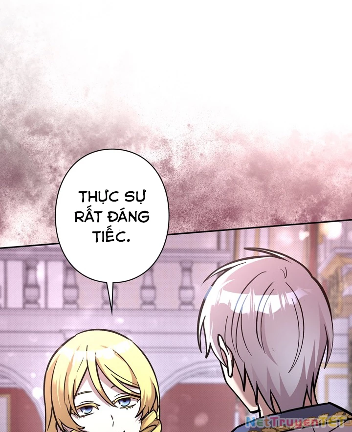 Các Nữ Anh Hùng Muốn Giết Tôi, Một Anh Hùng Chapter 23 - Trang 3