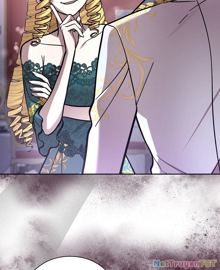 Các Nữ Anh Hùng Muốn Giết Tôi, Một Anh Hùng Chapter 23 - Trang 3