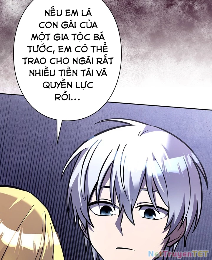 Các Nữ Anh Hùng Muốn Giết Tôi, Một Anh Hùng Chapter 23 - Trang 3