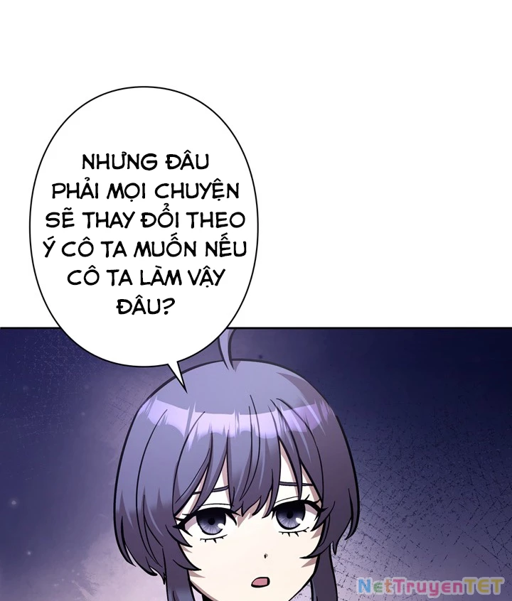 Các Nữ Anh Hùng Muốn Giết Tôi, Một Anh Hùng Chapter 23 - Trang 3
