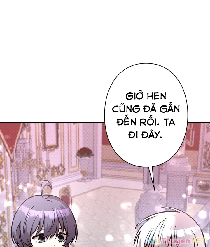 Các Nữ Anh Hùng Muốn Giết Tôi, Một Anh Hùng Chapter 23 - Trang 3