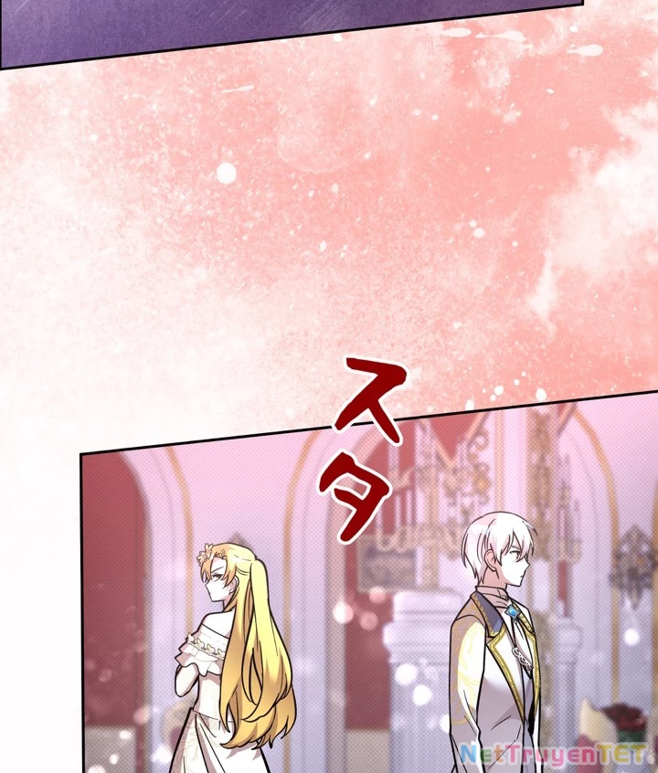 Các Nữ Anh Hùng Muốn Giết Tôi, Một Anh Hùng Chapter 23 - Trang 3
