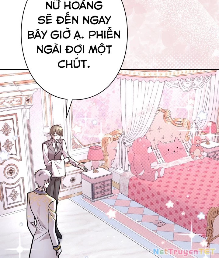 Các Nữ Anh Hùng Muốn Giết Tôi, Một Anh Hùng Chapter 23 - Trang 3