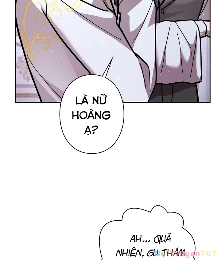 Các Nữ Anh Hùng Muốn Giết Tôi, Một Anh Hùng Chapter 23 - Trang 3