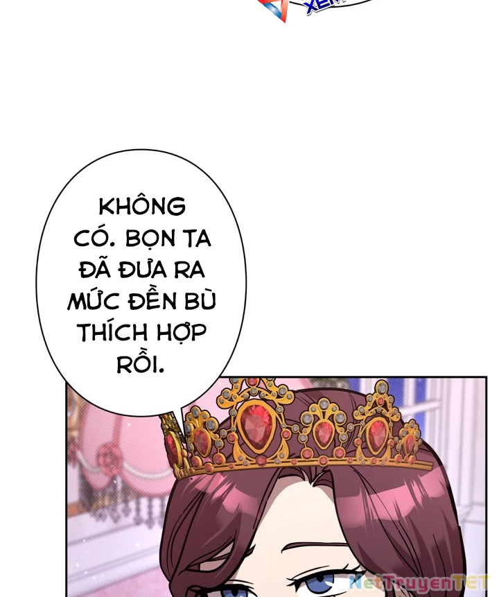 Các Nữ Anh Hùng Muốn Giết Tôi, Một Anh Hùng Chapter 23 - Trang 3