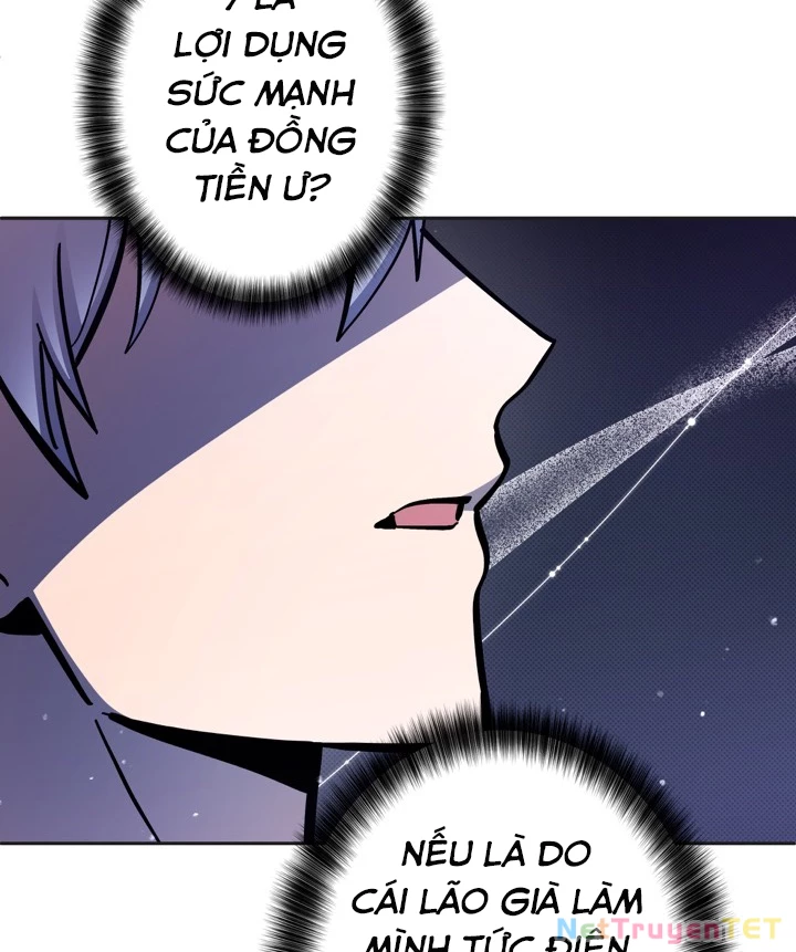 Các Nữ Anh Hùng Muốn Giết Tôi, Một Anh Hùng Chapter 23 - Trang 3
