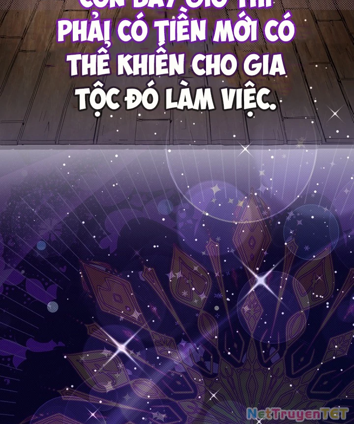 Các Nữ Anh Hùng Muốn Giết Tôi, Một Anh Hùng Chapter 23 - Trang 3
