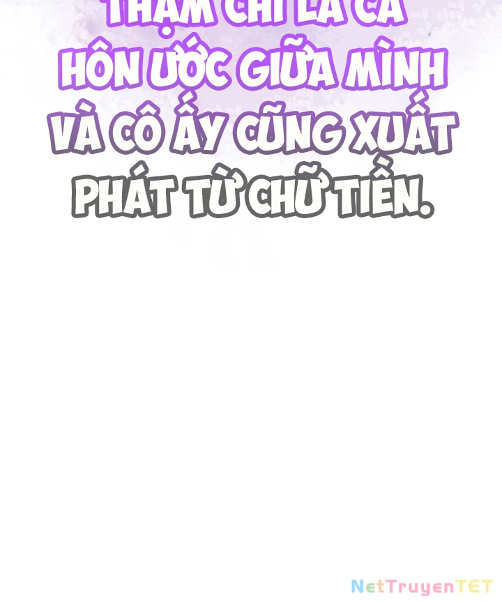 Các Nữ Anh Hùng Muốn Giết Tôi, Một Anh Hùng Chapter 23 - Trang 3