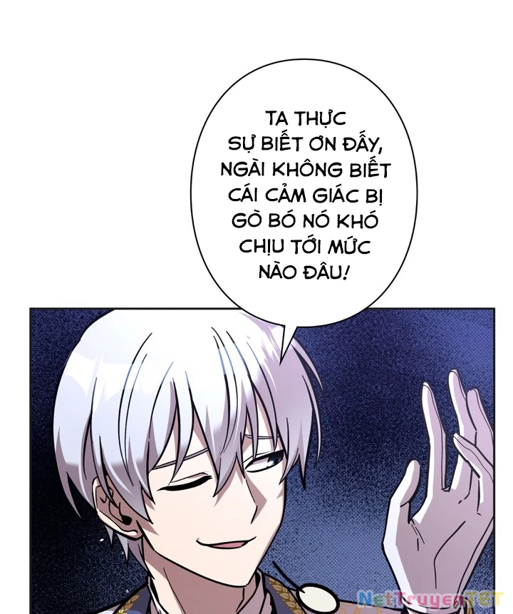 Các Nữ Anh Hùng Muốn Giết Tôi, Một Anh Hùng Chapter 23 - Trang 3