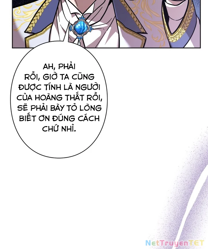 Các Nữ Anh Hùng Muốn Giết Tôi, Một Anh Hùng Chapter 23 - Trang 3