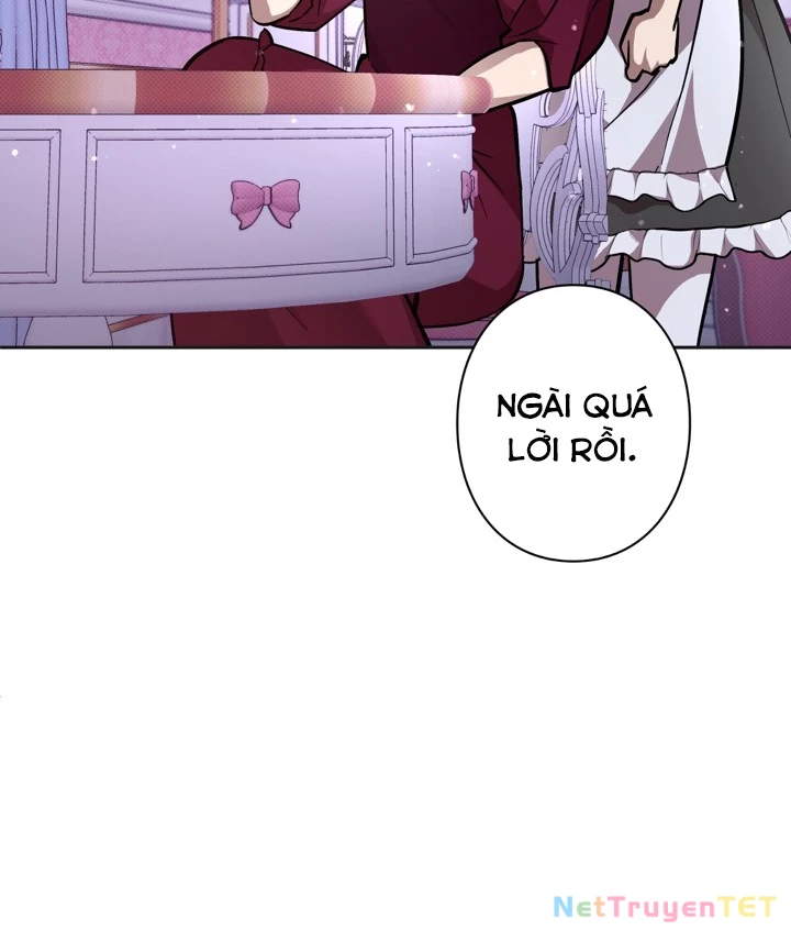 Các Nữ Anh Hùng Muốn Giết Tôi, Một Anh Hùng Chapter 23 - Trang 3