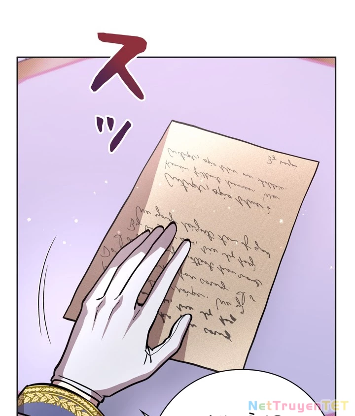 Các Nữ Anh Hùng Muốn Giết Tôi, Một Anh Hùng Chapter 23 - Trang 3