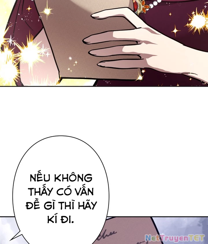 Các Nữ Anh Hùng Muốn Giết Tôi, Một Anh Hùng Chapter 23 - Trang 3