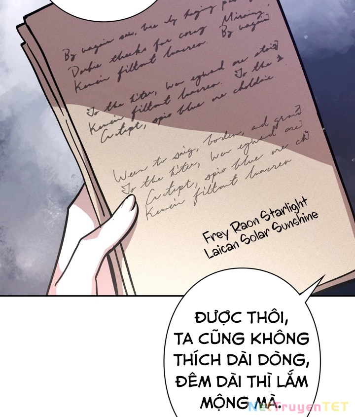 Các Nữ Anh Hùng Muốn Giết Tôi, Một Anh Hùng Chapter 23 - Trang 3
